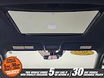 2022 Honda Ridgeline Crew Cab AWD Pickup for sale #52352XA - photo 19
