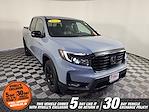 2022 Honda Ridgeline Crew Cab AWD Pickup for sale #52352XA - photo 3