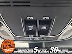 2022 Honda Ridgeline Crew Cab AWD Pickup for sale #52352XA - photo 20