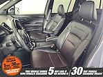 2022 Honda Ridgeline Crew Cab AWD Pickup for sale #52352XA - photo 21