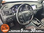 2022 Honda Ridgeline Crew Cab AWD Pickup for sale #52352XA - photo 22