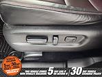 2022 Honda Ridgeline Crew Cab AWD Pickup for sale #52352XA - photo 23