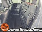 2022 Honda Ridgeline Crew Cab AWD Pickup for sale #52352XA - photo 24