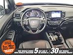 2022 Honda Ridgeline Crew Cab AWD Pickup for sale #52352XA - photo 26