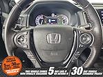 2022 Honda Ridgeline Crew Cab AWD Pickup for sale #52352XA - photo 27