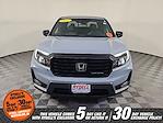 2022 Honda Ridgeline Crew Cab AWD Pickup for sale #52352XA - photo 4