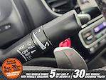 2022 Honda Ridgeline Crew Cab AWD Pickup for sale #52352XA - photo 30