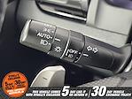 2022 Honda Ridgeline Crew Cab AWD Pickup for sale #52352XA - photo 32