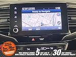 2022 Honda Ridgeline Crew Cab AWD Pickup for sale #52352XA - photo 33