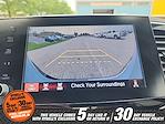 2022 Honda Ridgeline Crew Cab AWD Pickup for sale #52352XA - photo 34