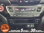 2022 Honda Ridgeline Crew Cab AWD Pickup for sale #52352XA - photo 35