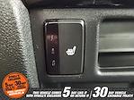 2022 Honda Ridgeline Crew Cab AWD Pickup for sale #52352XA - photo 36