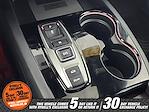 2022 Honda Ridgeline Crew Cab AWD Pickup for sale #52352XA - photo 37