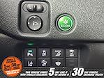 2022 Honda Ridgeline Crew Cab AWD Pickup for sale #52352XA - photo 38