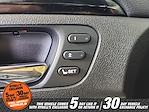 2022 Honda Ridgeline Crew Cab AWD Pickup for sale #52352XA - photo 39