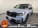 2022 Honda Ridgeline Crew Cab AWD Pickup for sale #52352XA - photo 5
