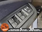 2022 Honda Ridgeline Crew Cab AWD Pickup for sale #52352XA - photo 40
