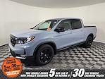 2022 Honda Ridgeline Crew Cab AWD Pickup for sale #52352XA - photo 6