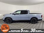 2022 Honda Ridgeline Crew Cab AWD Pickup for sale #52352XA - photo 7