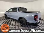 2022 Honda Ridgeline Crew Cab AWD Pickup for sale #52352XA - photo 8