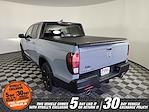 2022 Honda Ridgeline Crew Cab AWD Pickup for sale #52352XA - photo 9