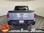 2022 Honda Ridgeline Crew Cab AWD Pickup for sale #52352XA - photo 10