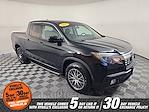 2017 Honda Ridgeline Crew Cab AWD Pickup for sale #52352XB - photo 1