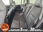 2017 Honda Ridgeline Crew Cab AWD Pickup for sale #52352XB - photo 19