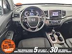 2017 Honda Ridgeline Crew Cab AWD Pickup for sale #52352XB - photo 20