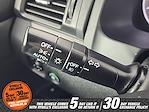 2017 Honda Ridgeline Crew Cab AWD Pickup for sale #52352XB - photo 26