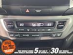 2017 Honda Ridgeline Crew Cab AWD Pickup for sale #52352XB - photo 29