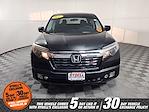 2017 Honda Ridgeline Crew Cab AWD Pickup for sale #52352XB - photo 4