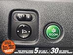 2017 Honda Ridgeline Crew Cab AWD Pickup for sale #52352XB - photo 31
