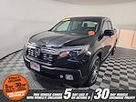 2017 Honda Ridgeline Crew Cab AWD Pickup for sale #52352XB - photo 5
