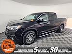 2017 Honda Ridgeline Crew Cab AWD Pickup for sale #52352XB - photo 6