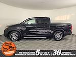 2017 Honda Ridgeline Crew Cab AWD Pickup for sale #52352XB - photo 7