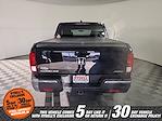 2017 Honda Ridgeline Crew Cab AWD Pickup for sale #52352XB - photo 10