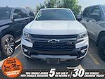2022 Chevrolet Colorado Crew Cab 4x4 Pickup for sale #52354A - photo 2