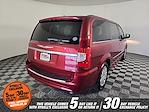 2016 Chrysler Town and Country FWD Minivan for sale #52364A - photo 2
