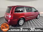 2016 Chrysler Town and Country FWD Minivan for sale #52364A - photo 11