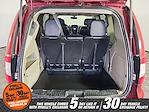 2016 Chrysler Town and Country FWD Minivan for sale #52364A - photo 12