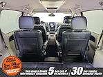 2016 Chrysler Town and Country FWD Minivan for sale #52364A - photo 13