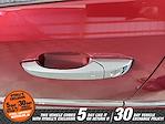 2016 Chrysler Town and Country FWD Minivan for sale #52364A - photo 14