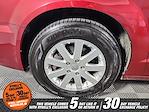 2016 Chrysler Town and Country FWD Minivan for sale #52364A - photo 15