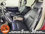 2016 Chrysler Town and Country FWD Minivan for sale #52364A - photo 16