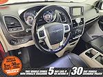 2016 Chrysler Town and Country FWD Minivan for sale #52364A - photo 17
