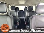 2016 Chrysler Town and Country FWD Minivan for sale #52364A - photo 18