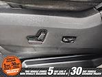 2016 Chrysler Town and Country FWD Minivan for sale #52364A - photo 19