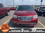 2016 Chrysler Town and Country FWD Minivan for sale #52364A - photo 2