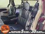 2016 Chrysler Town and Country FWD Minivan for sale #52364A - photo 20